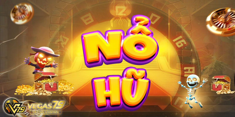 Nhà Cái Vegas79 - Khám Phá Thế Giới Cá Cược Đỉnh Cao