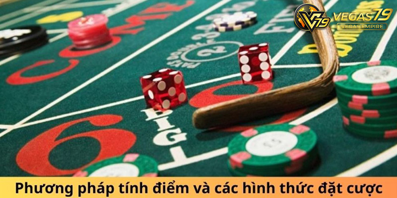 Hướng dẫn tải App Vegas79 cho hệ điều hành Android và iOS